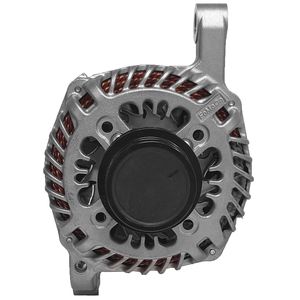 Alternator 10380