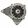 Alternator DL1646-16-11
