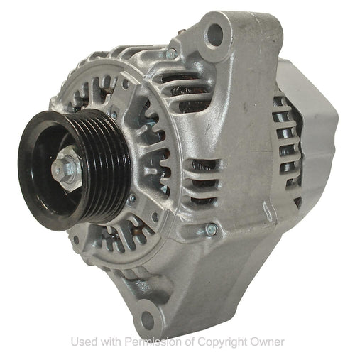 Alternator 12027