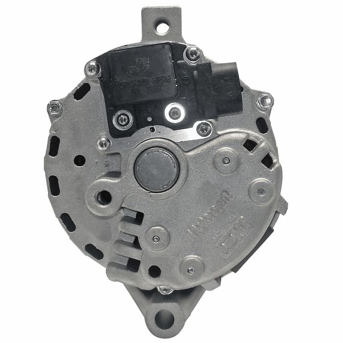 Alternator DL7734-2