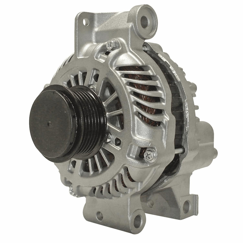 Alternator A13996