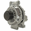 Alternator A13996