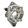 TotalPro Remanufactured Alternator T12227