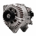Alternator 11256