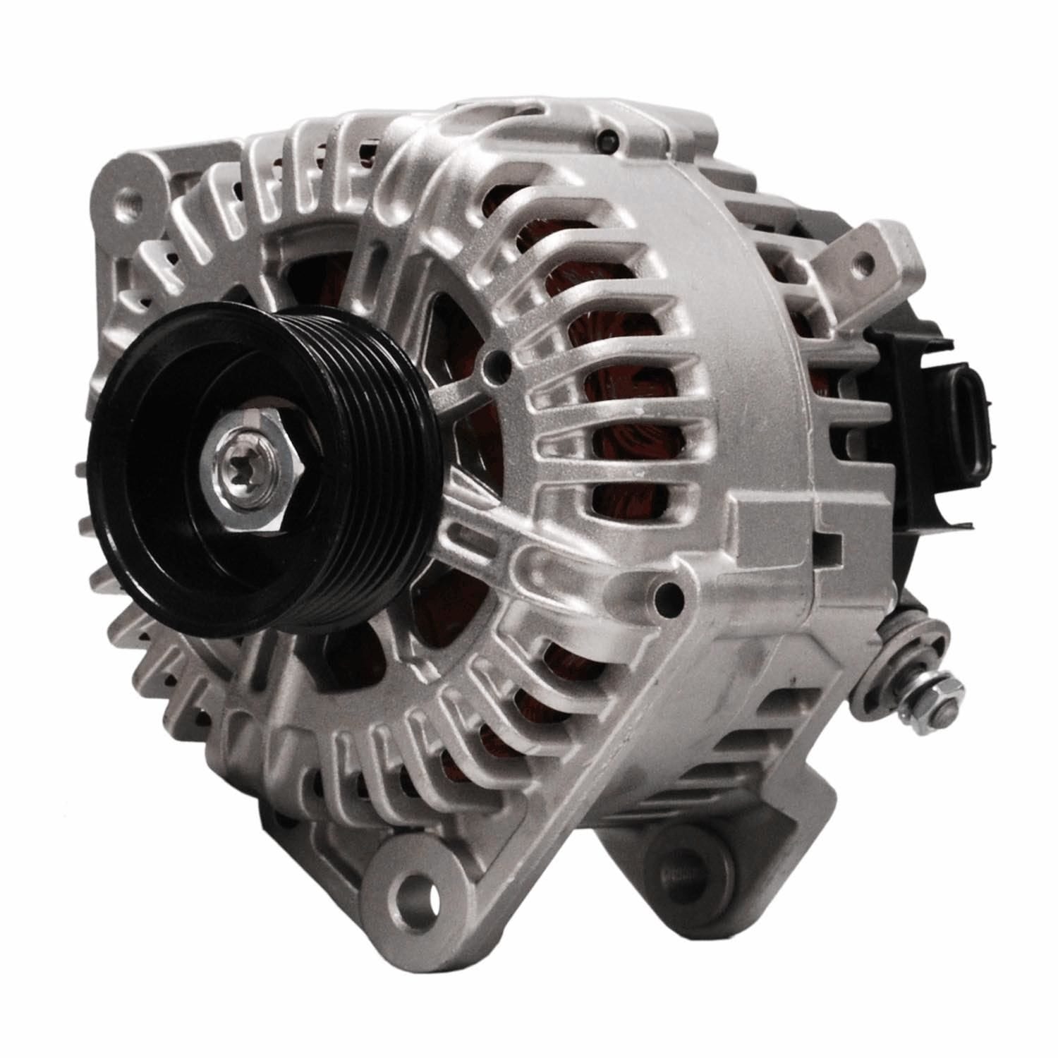 Alternator 11256