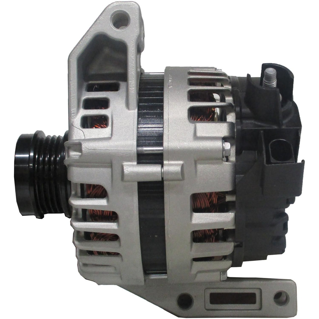 Alternator A11932