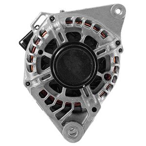 Alternator 10113