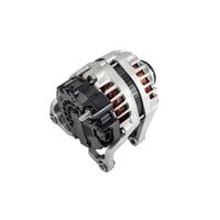 GM Genuine Parts Alternator 13597230