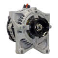 Gold New Alternator DLG2631-10-6