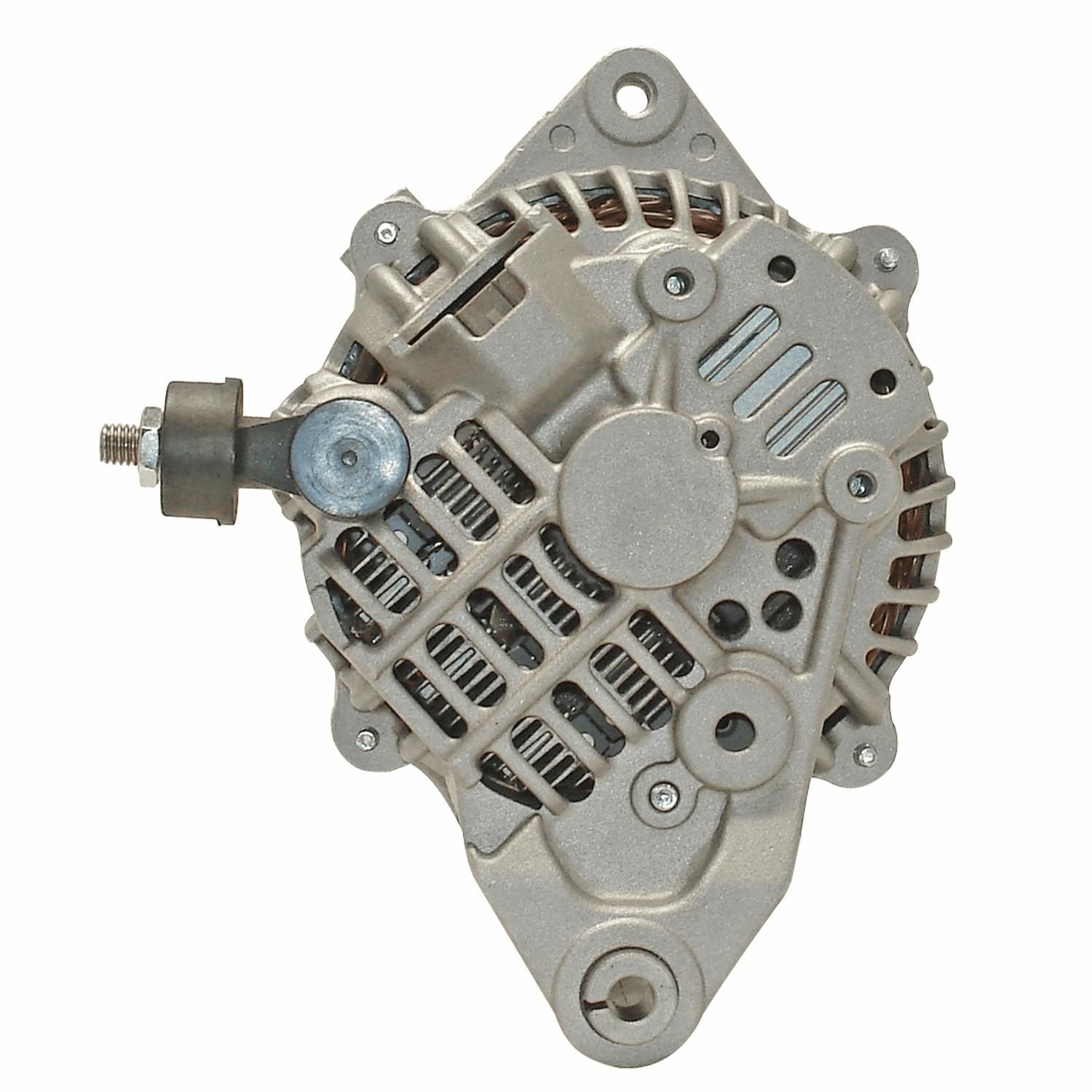 Alternator 12252