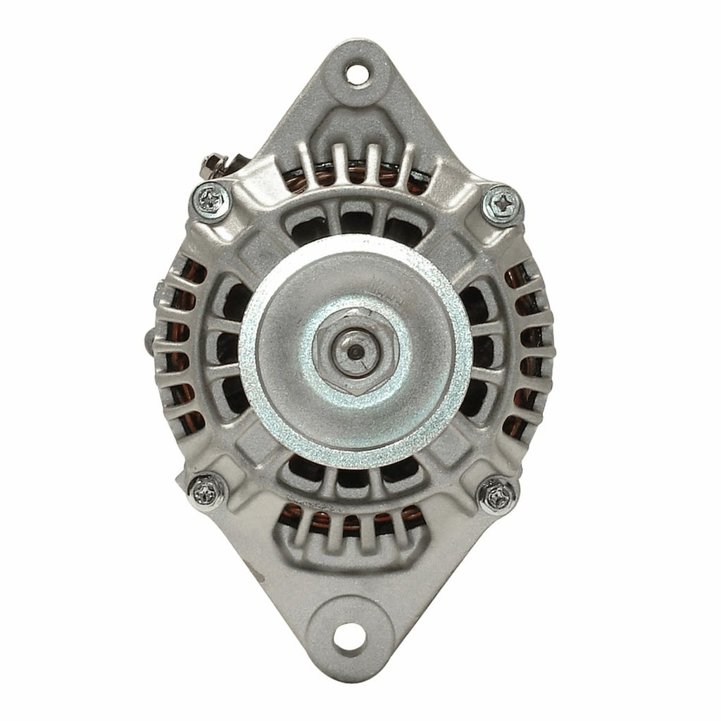 Alternator 14943
