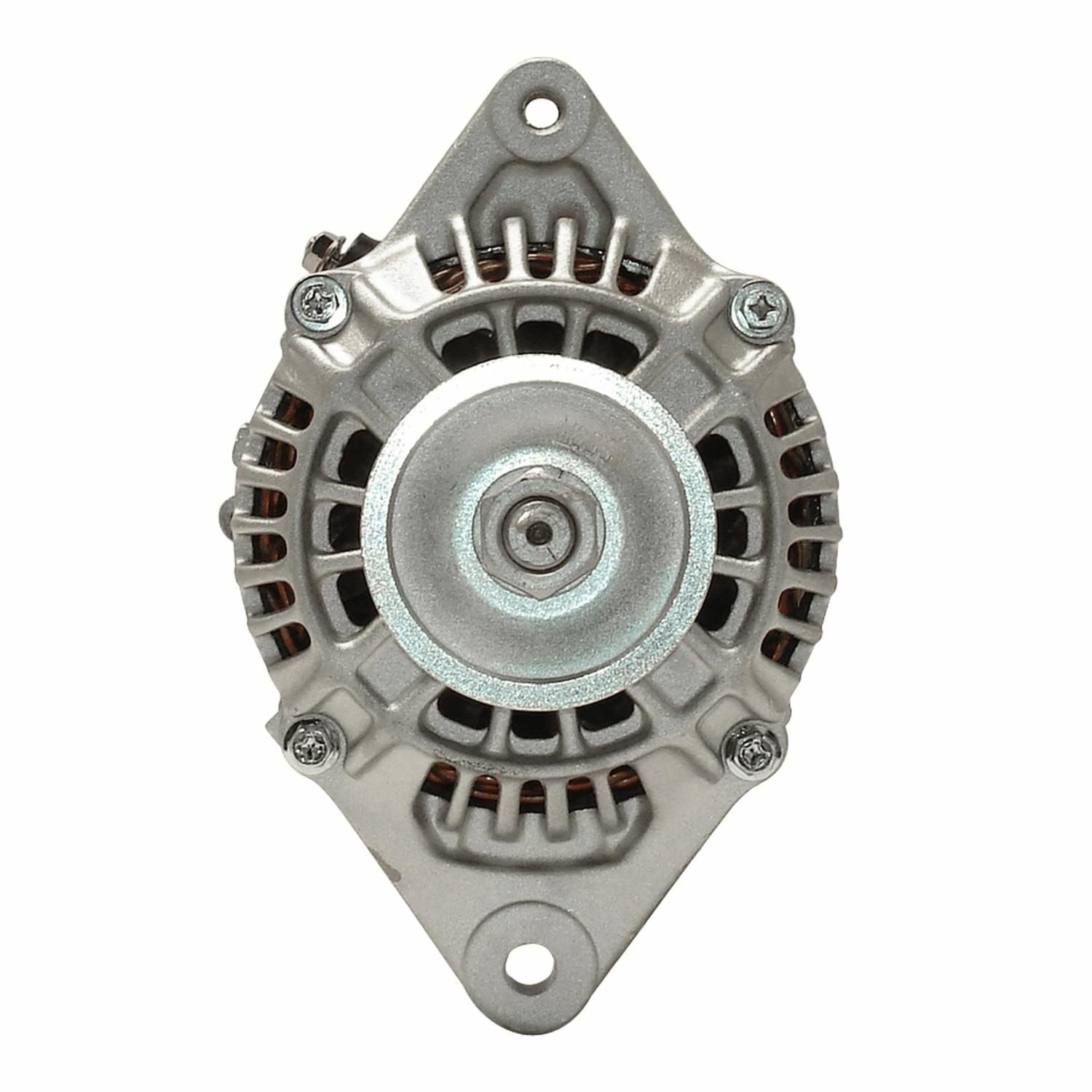 Alternator 14943