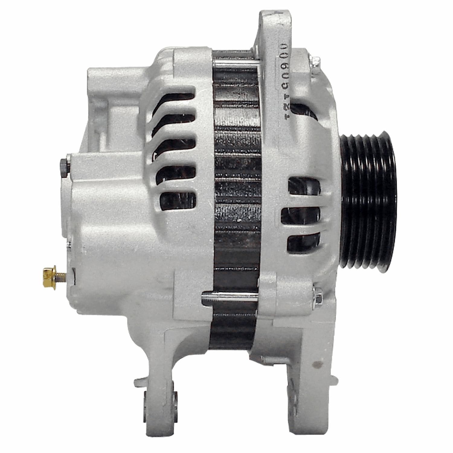 Alternator 14973