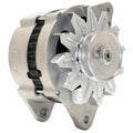 Alternator 14665