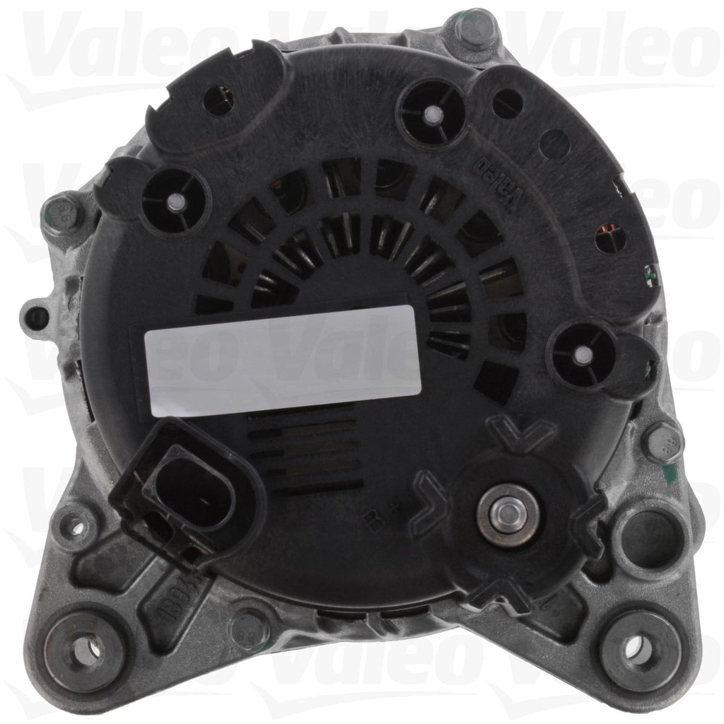 Valeo Alternator 439639