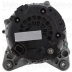 Valeo Alternator 439639