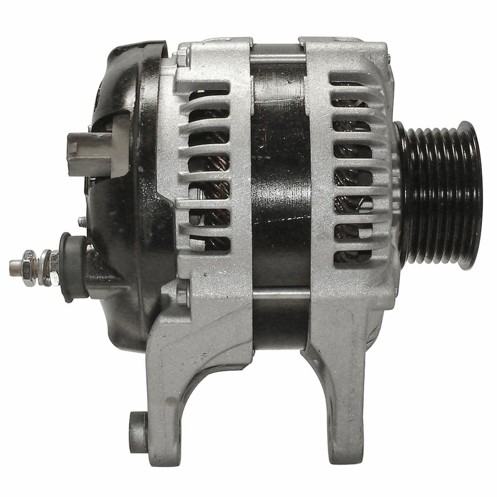 Alternator 15436