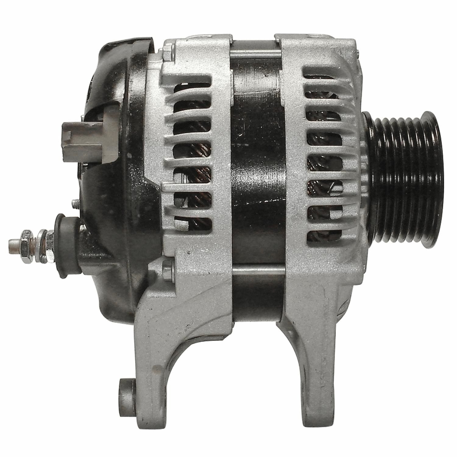Alternator 15436