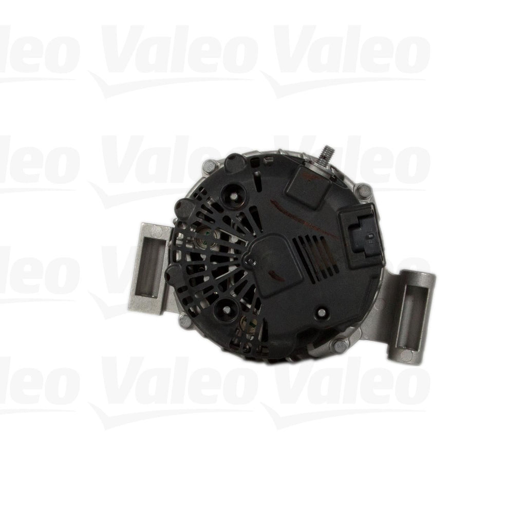 Valeo Alternator 849028