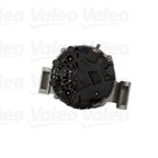 Valeo Alternator 849028