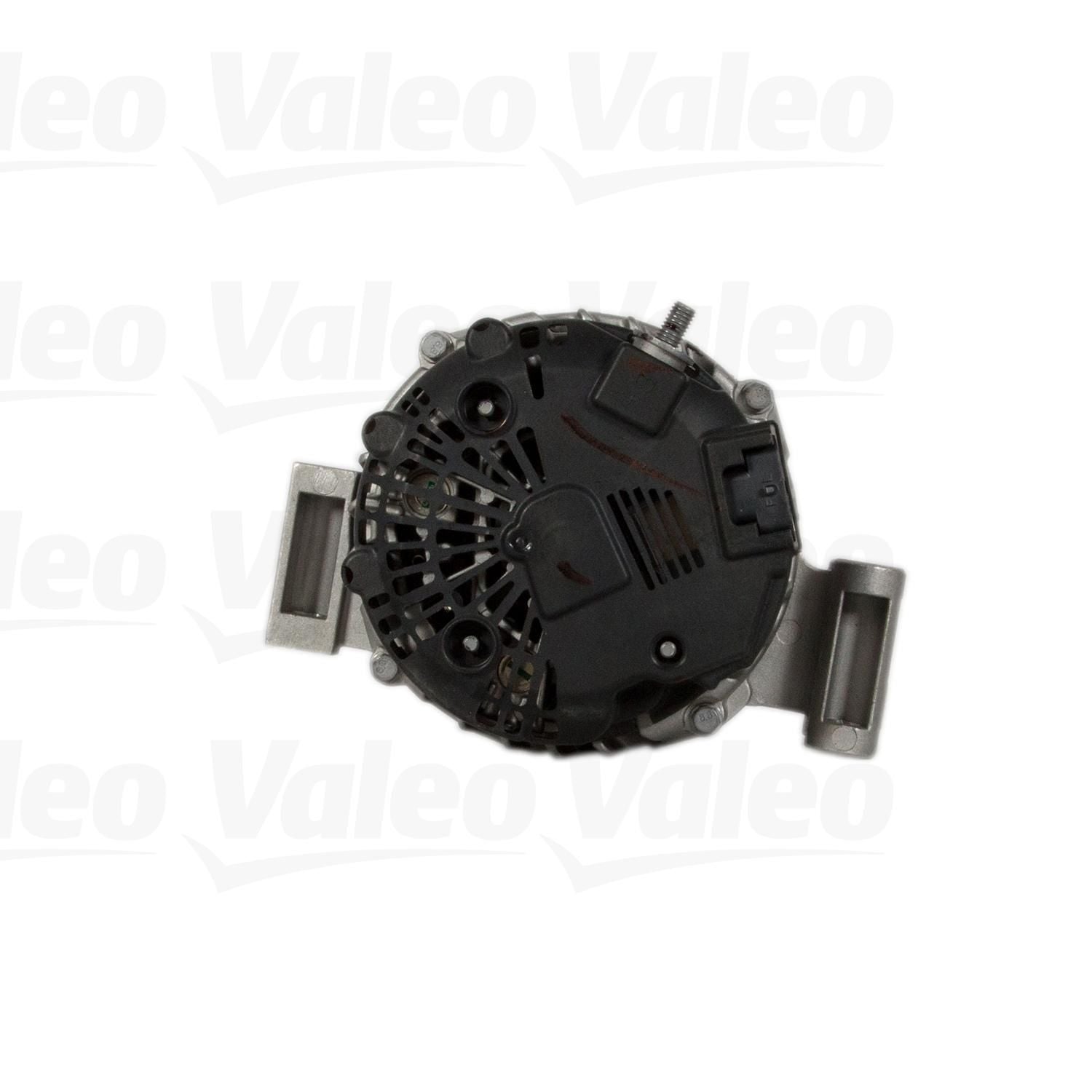 Valeo Alternator 849028