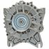 Alternator DL3644-16-10