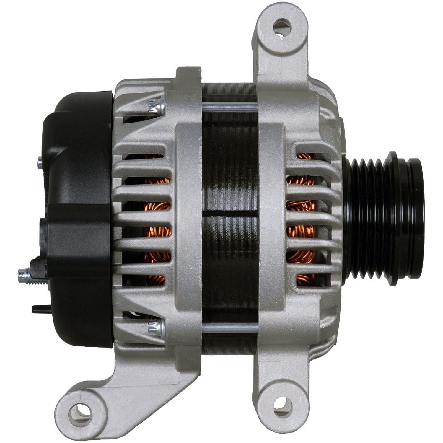 Alternator DL1705-15-3