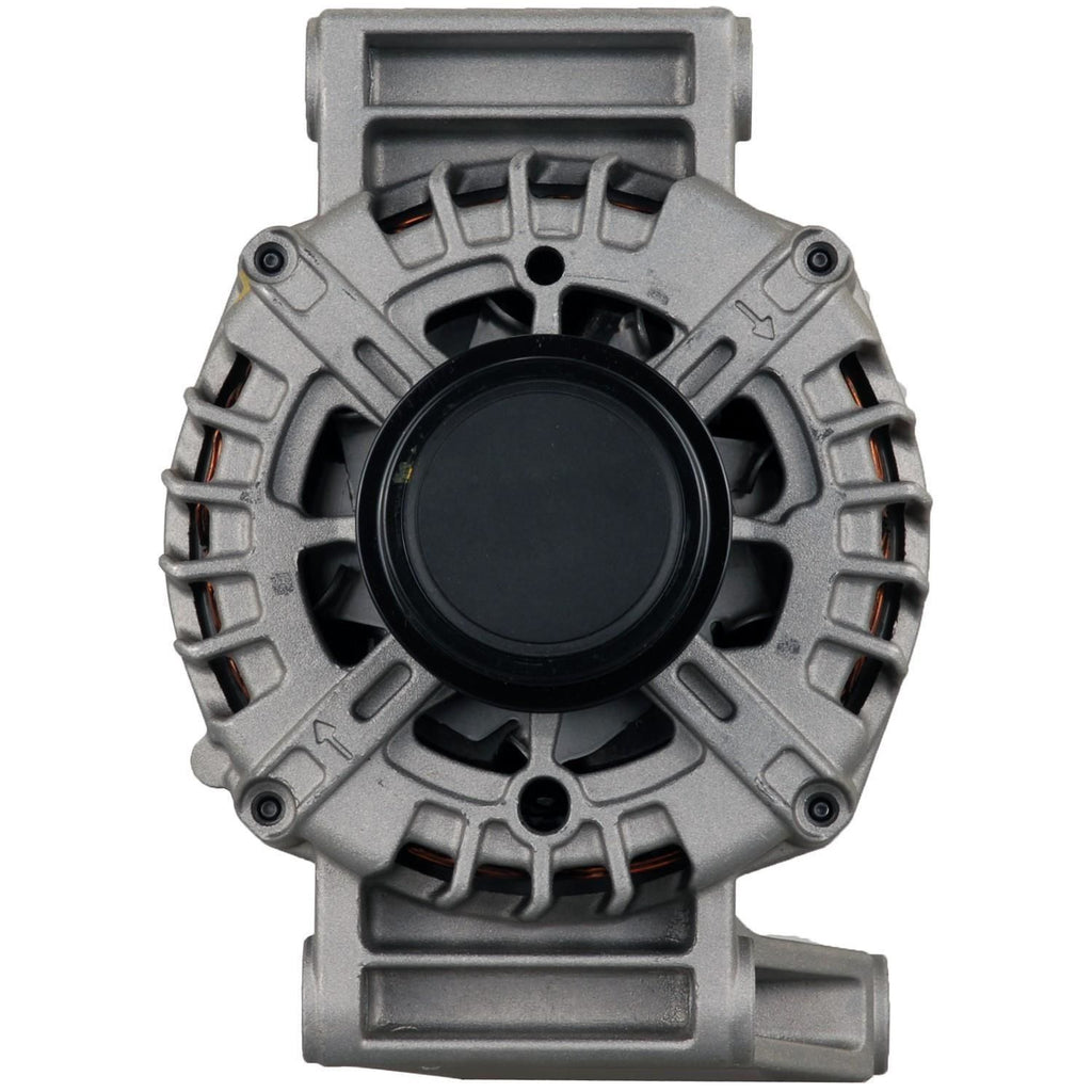Alternator DL2337-15-2