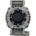Alternator DL2337-15-2