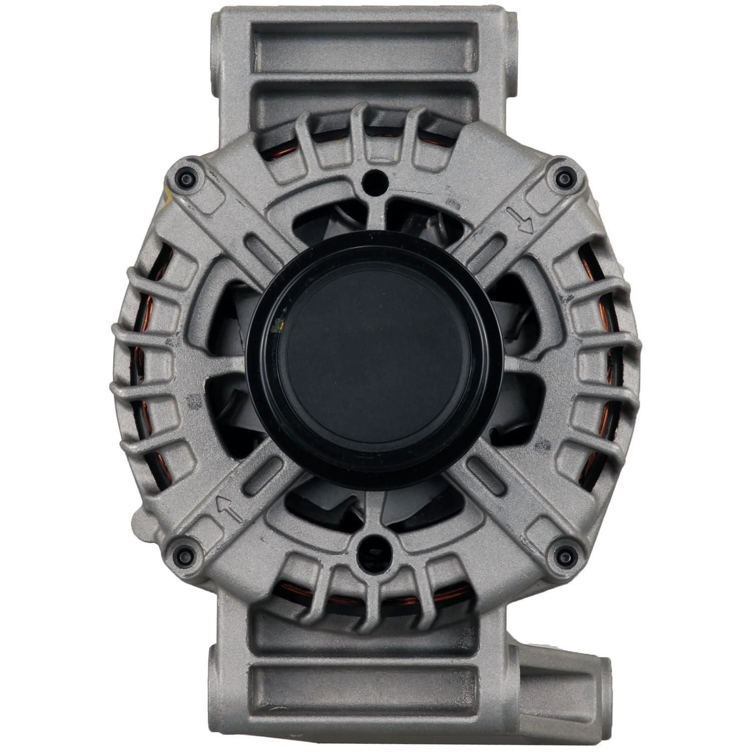 Alternator DL2337-15-2