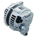 Gold New Alternator 13900N