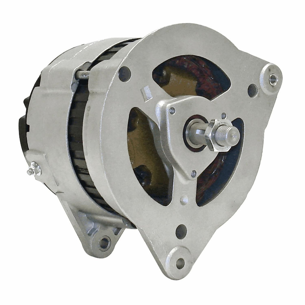 Alternator 14056
