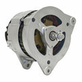 Alternator 14056