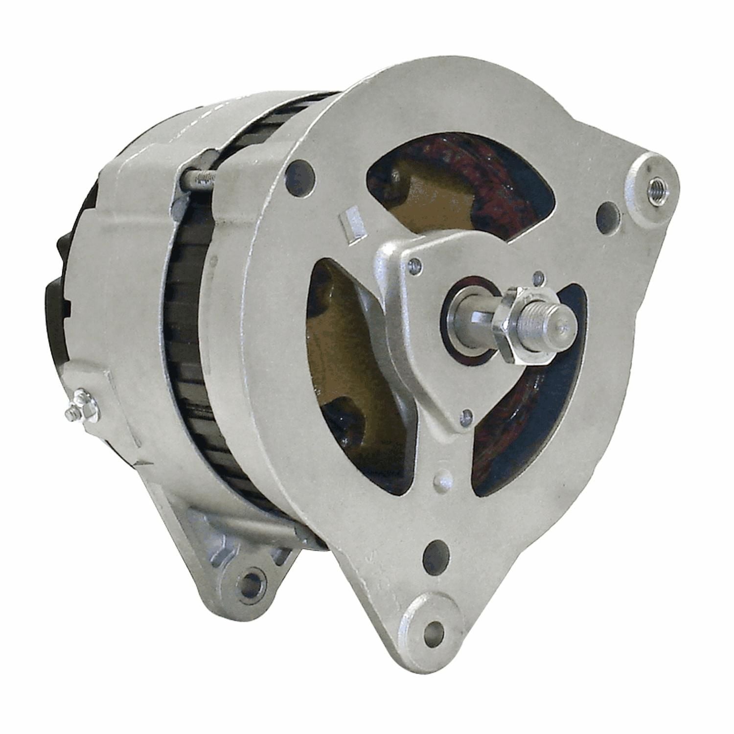 Alternator 14056