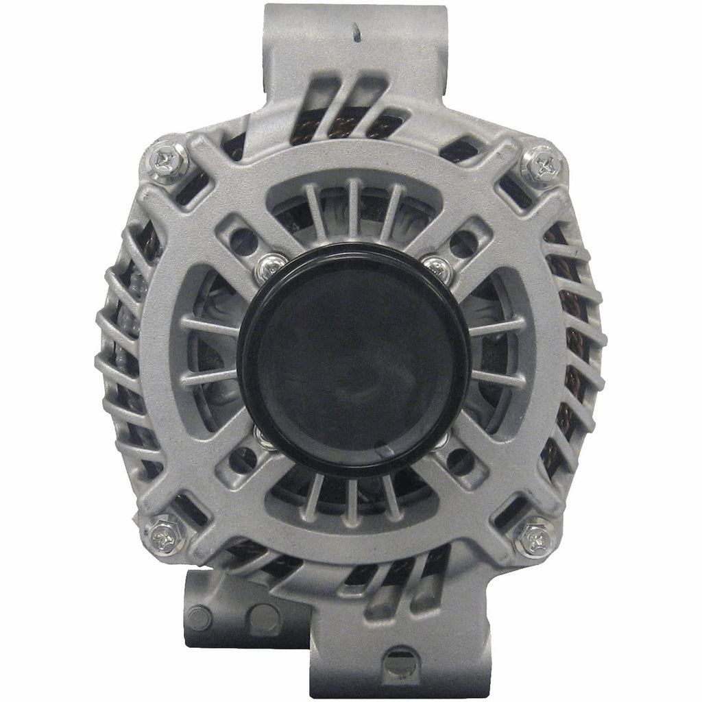 Alternator DL2667-6-2