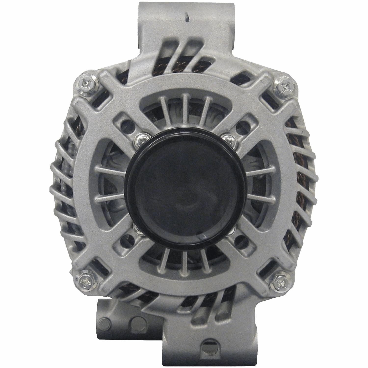 Alternator DL2667-6-2