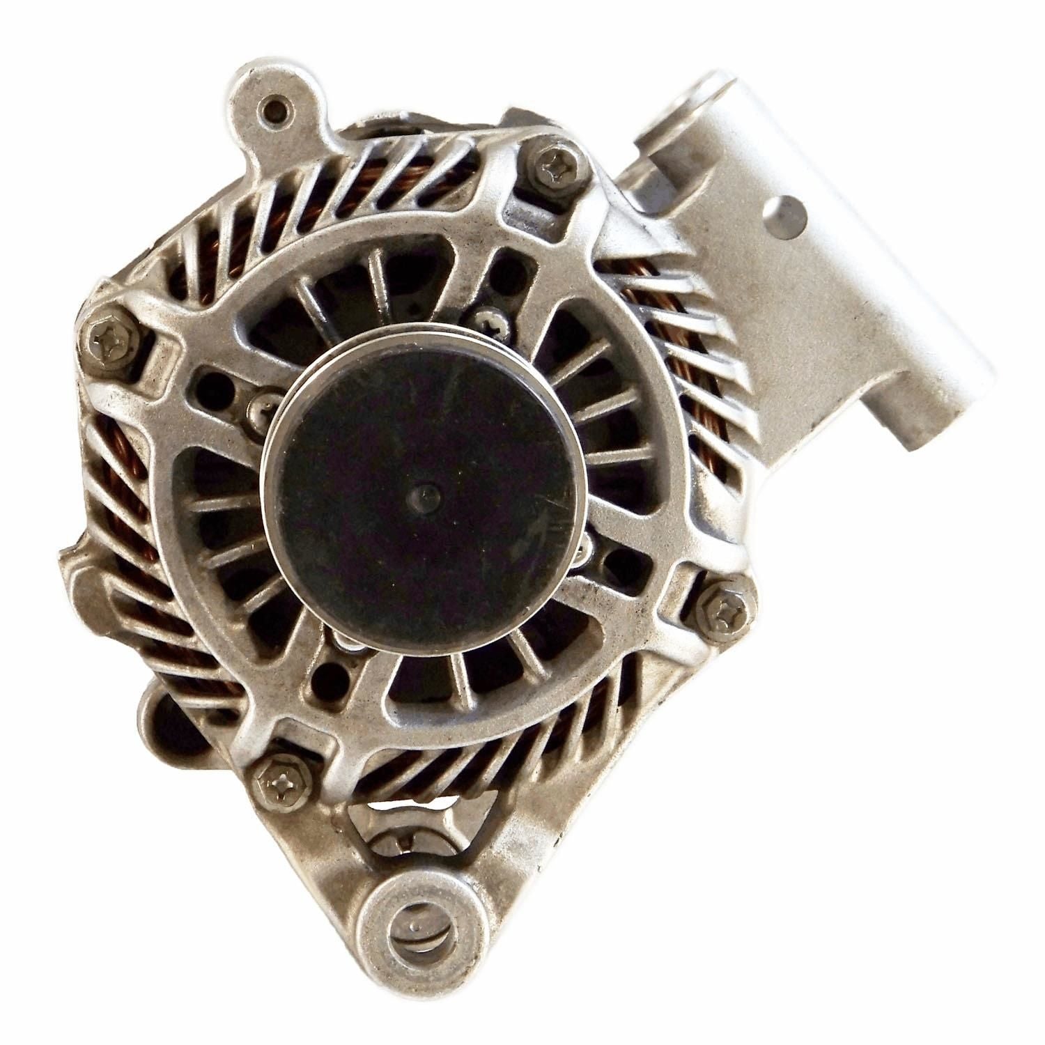 Alternator 11564