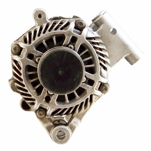 Alternator 11564