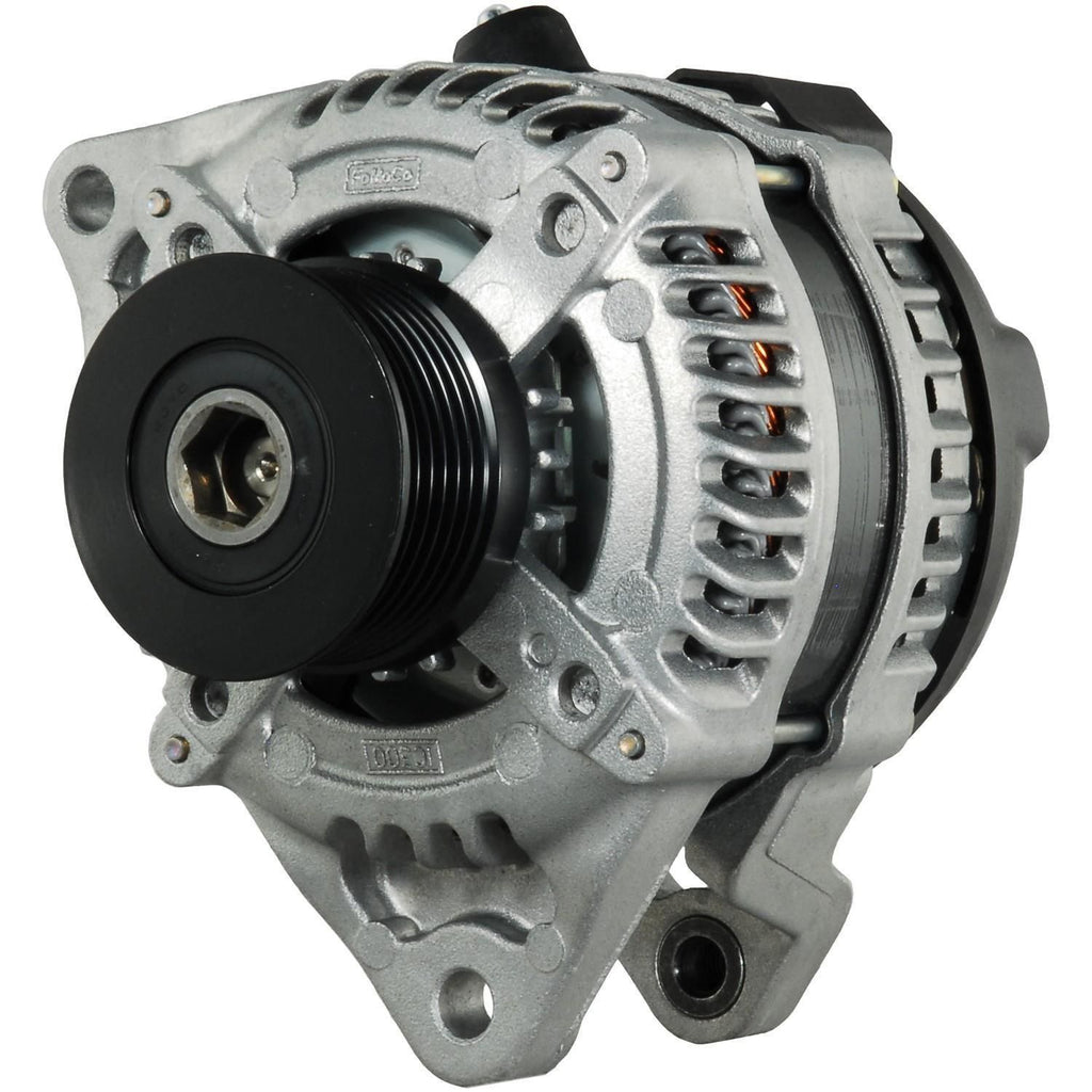 Alternator DL5617-6-7