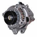 Alternator 11055