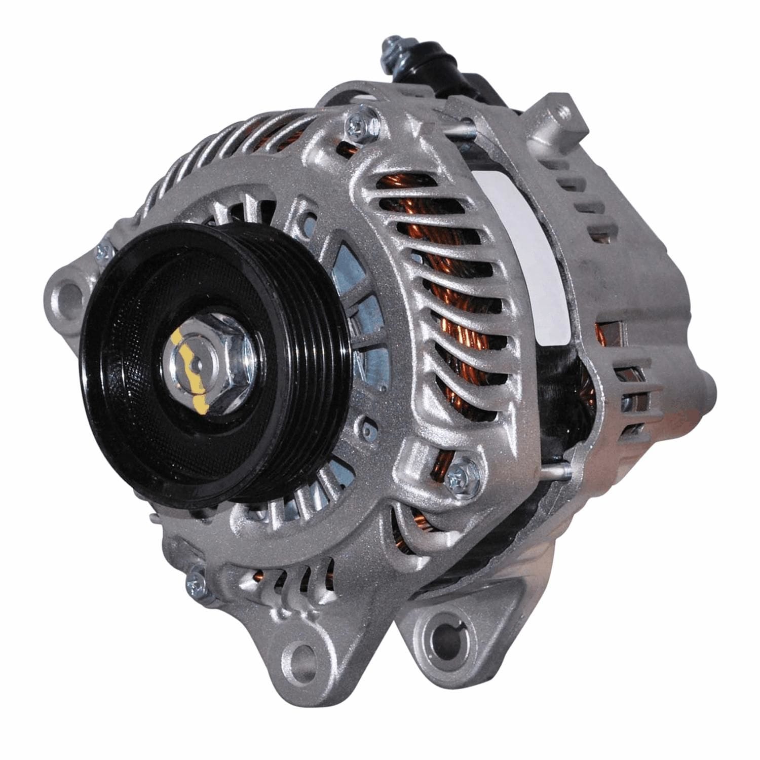 Alternator 11055