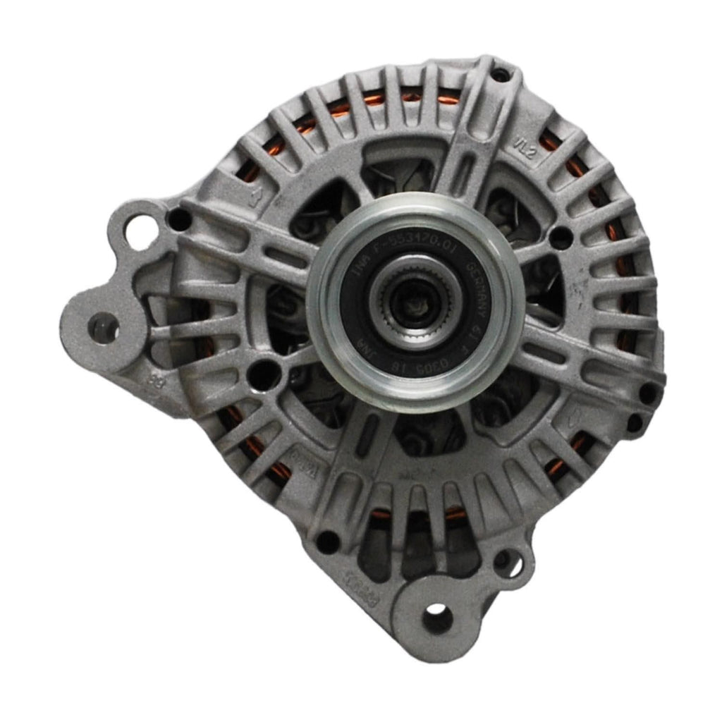 Alternator 11149