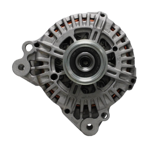 Alternator 11149