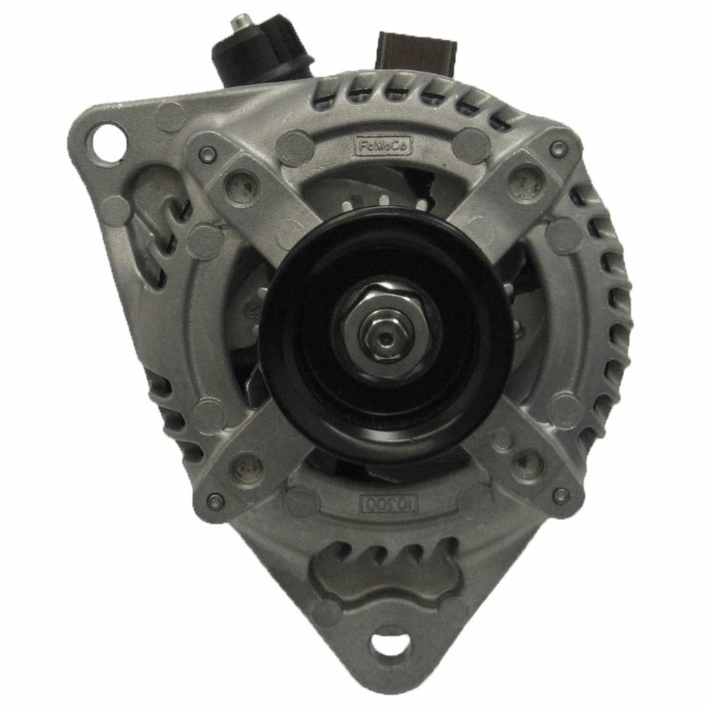 Alternator 10130