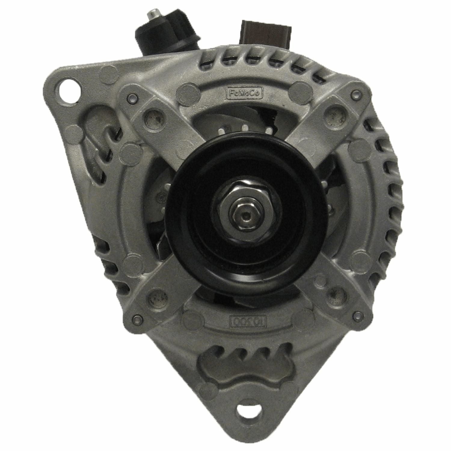 Alternator 10130