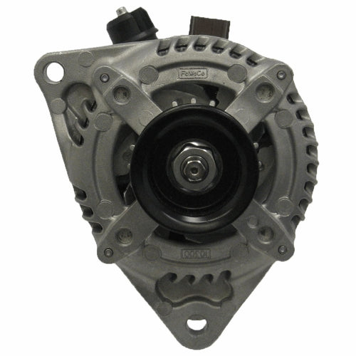 Alternator 10130