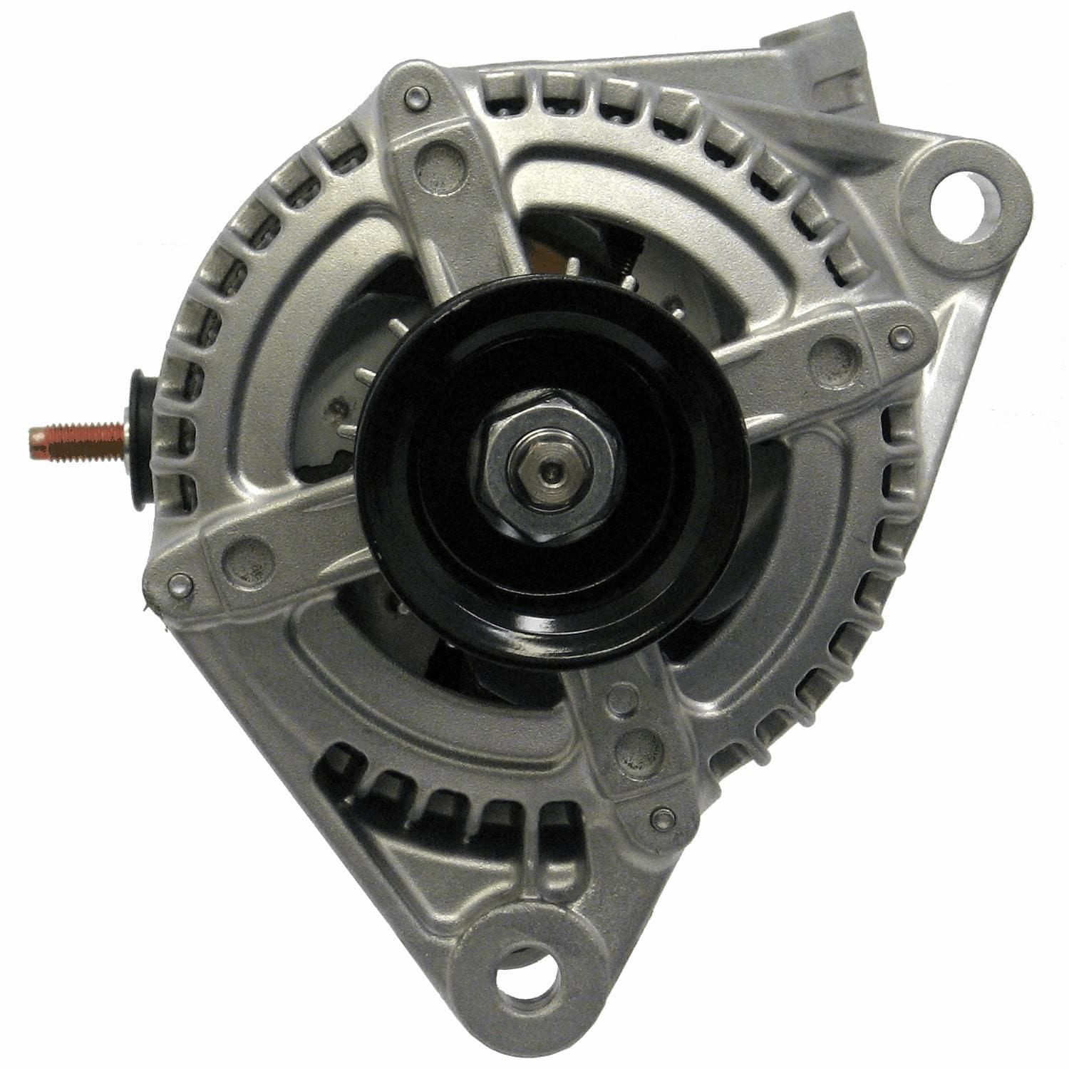 Alternator 11504