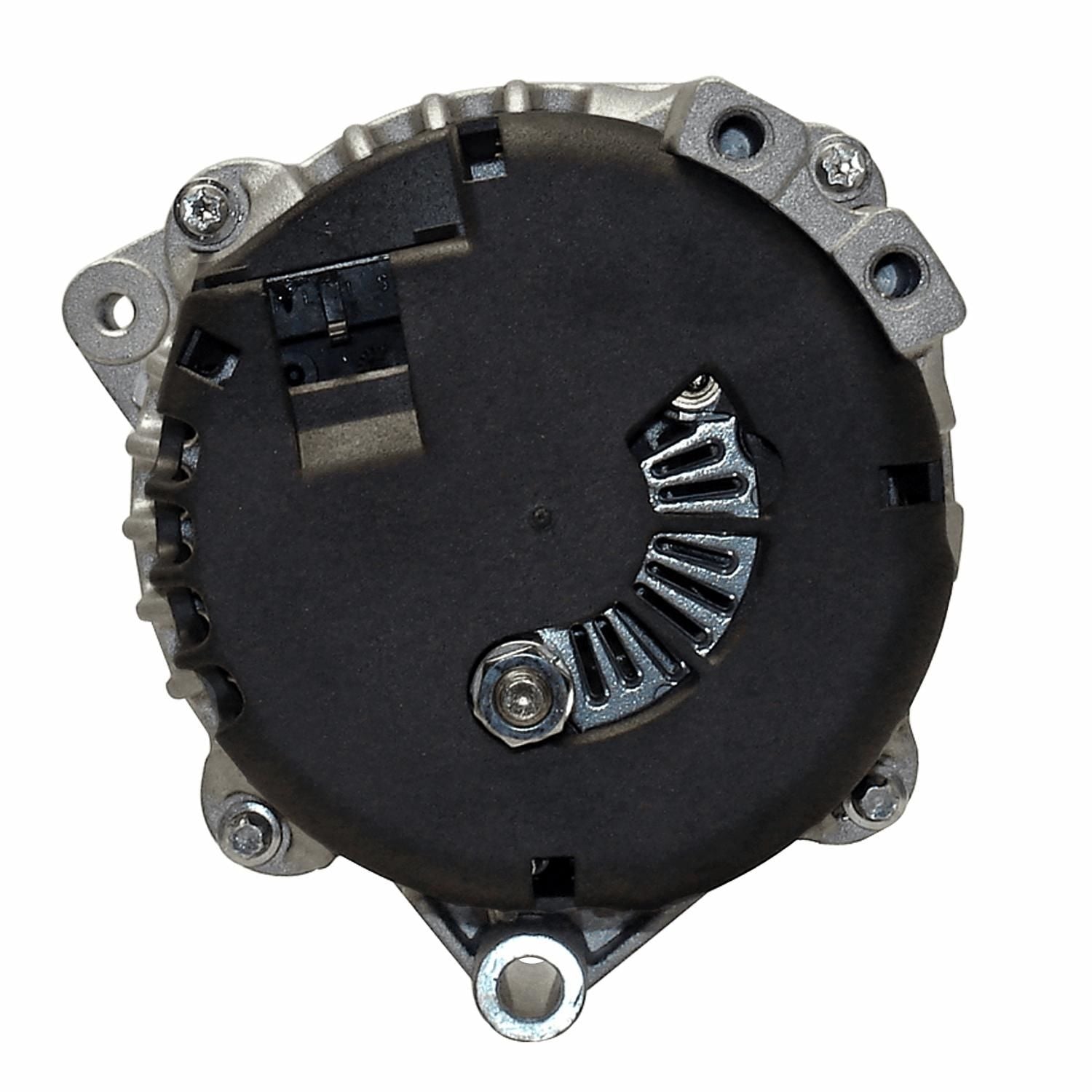 Alternator DL1648-5-11