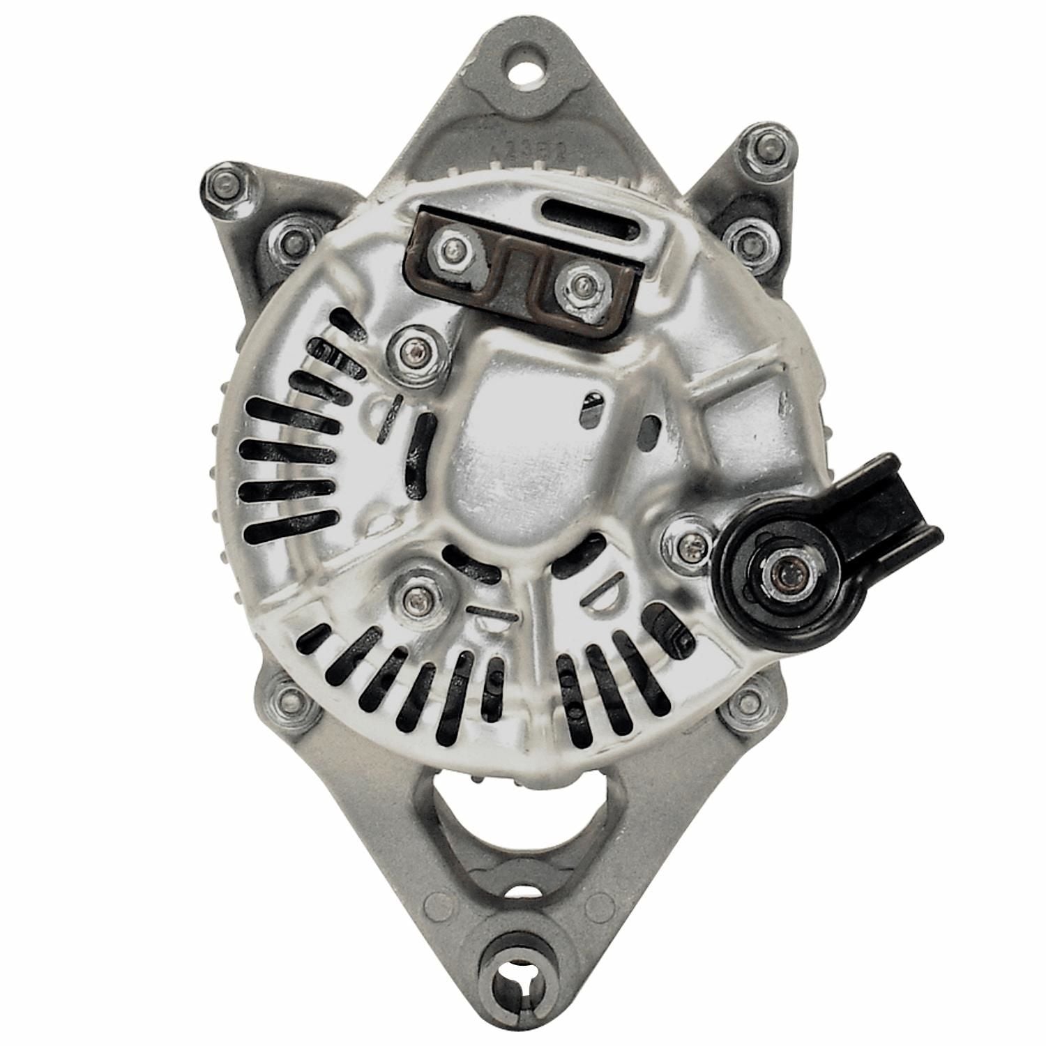 Gold New Alternator DLG5490-5