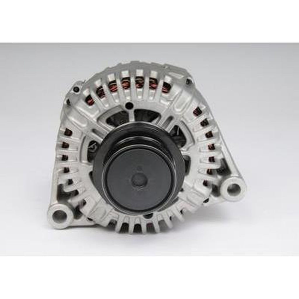 GM Genuine Parts Alternator 10353440